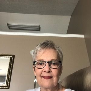 Meet your Posher, Joyce